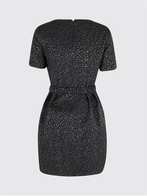  PINKO | 106081A2ZS/Z99